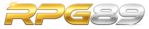 rpg89 เว็บพนันออนไลน์ครบวงจรที่ดีที่สุดในปีนี้ มั่นคง ปลอดภัย ด้วยระบบออโต้ที่รวดเร็ว พร้อมโปรโมชั่นจัดเต็มสำหรับสมาชิกใหม่และเก่า สมัครเลยตอนนี้เพื่อสัมผัสประสบการณ์การเดิมพันที่เหนือระดับกว่าใครในเอเชีย